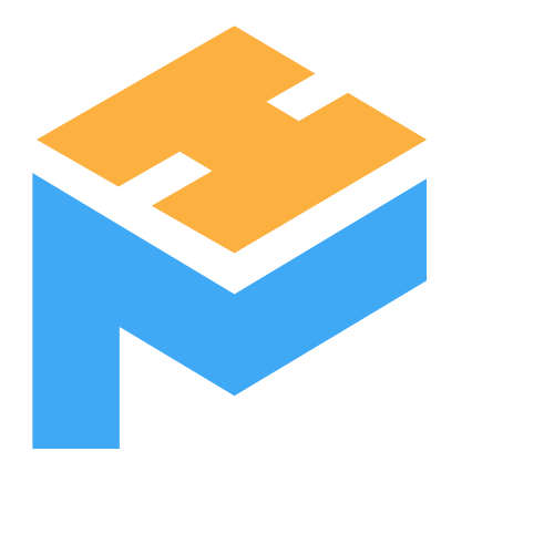 MH Capital Logo